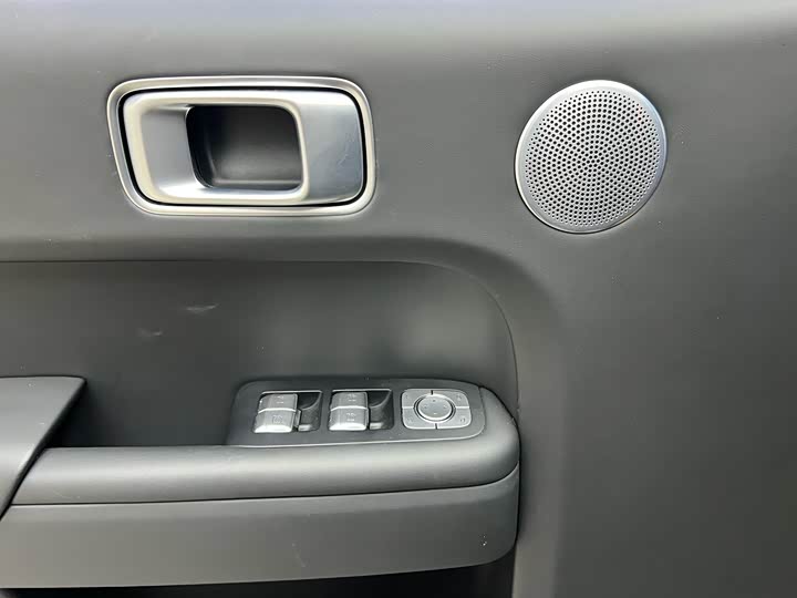 Фото 7 - LiXiang L9