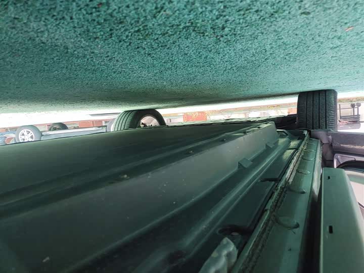 Фото 19 - BYD Song Plus Hybrid/EV