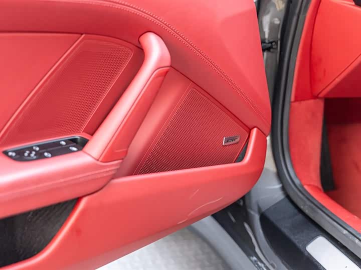 Фото 16 - Porsche 911