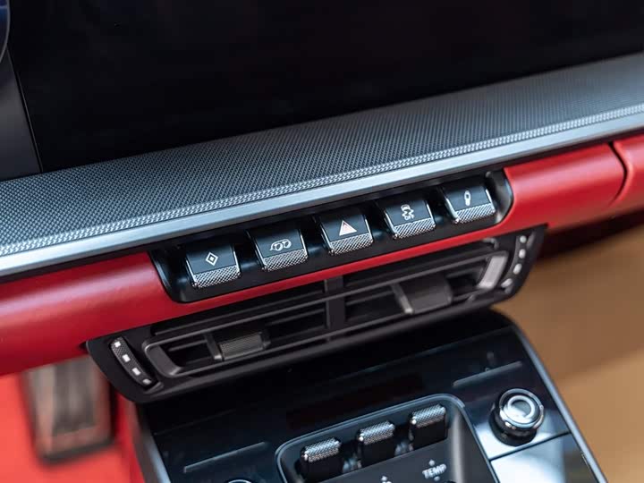 Фото 8 - Porsche 911