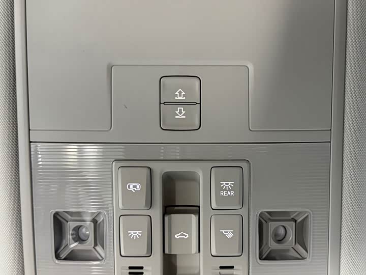 Фото 18 - Volkswagen Tayron