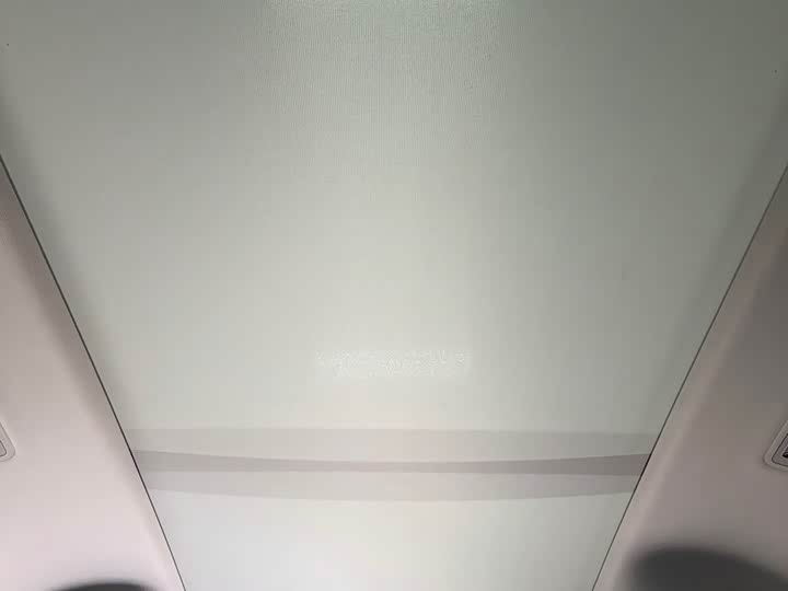 Фото 21 - Volkswagen Tayron