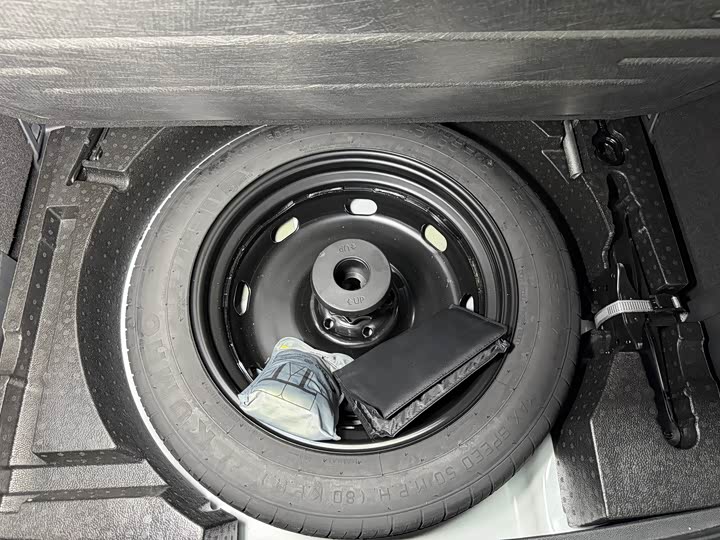 Фото 25 - Volkswagen Tayron