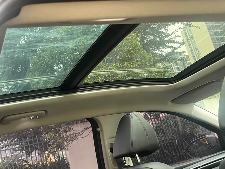 Фото 13 - Hyundai Tucson L