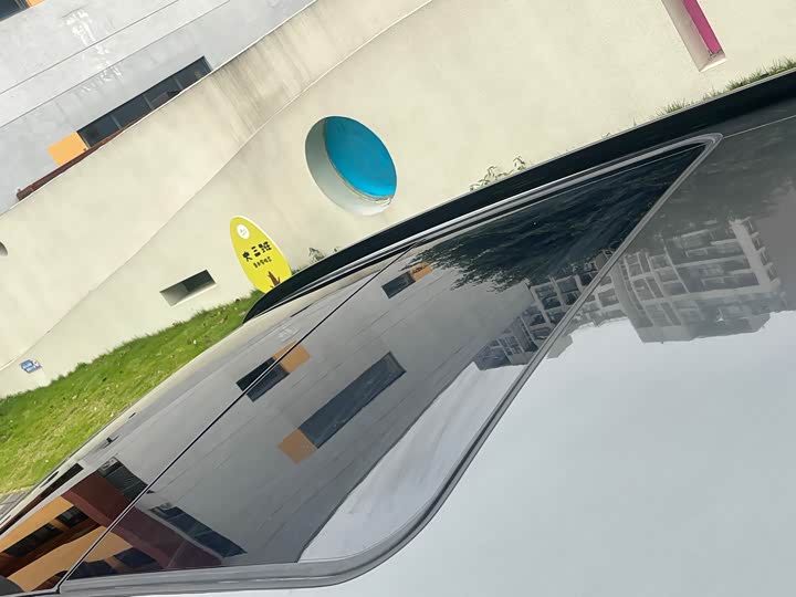 Фото 14 - Hyundai Tucson L