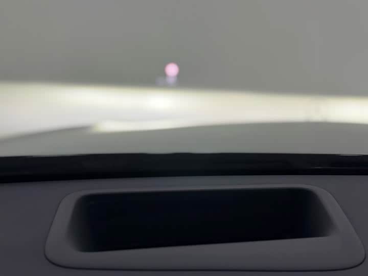 Фото 16 - Mercedes-Benz S-Class