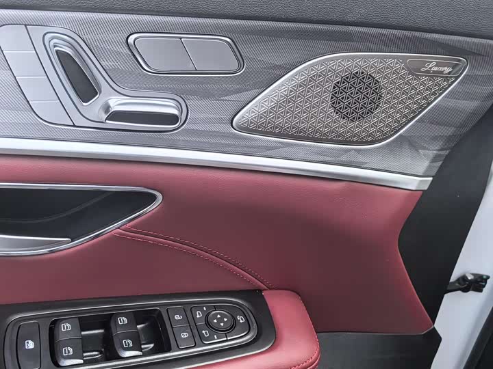 Фото 9 - Jetour X70 Plus