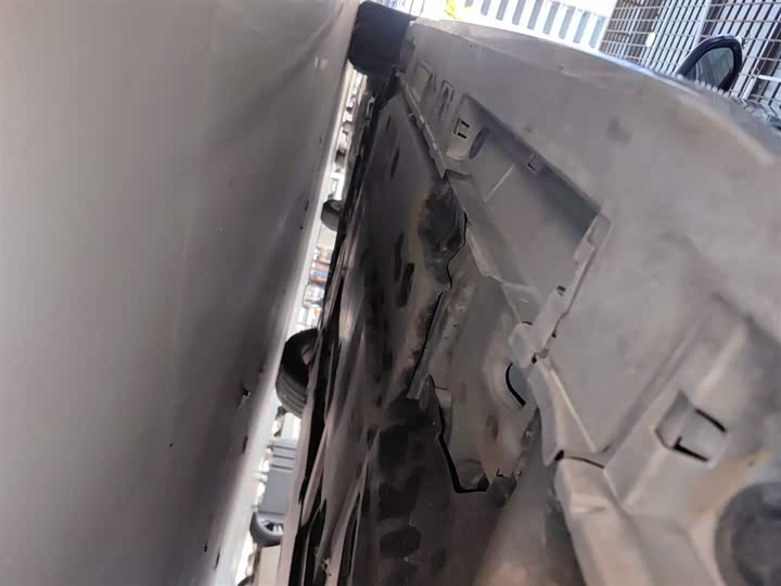 Фото 22 - Toyota Levin