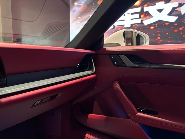 Фото 12 - Porsche 911