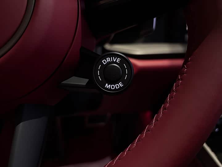 Фото 15 - Porsche 911