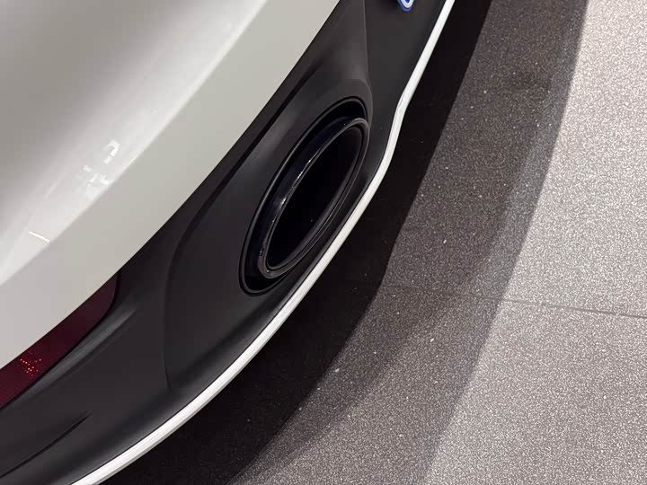 Фото 20 - Porsche 911