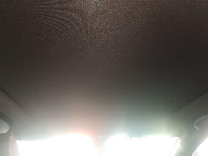 Фото 18 - BYD Dolphin