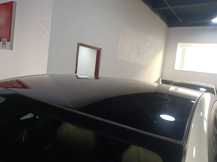 Фото 27 - BYD Dolphin