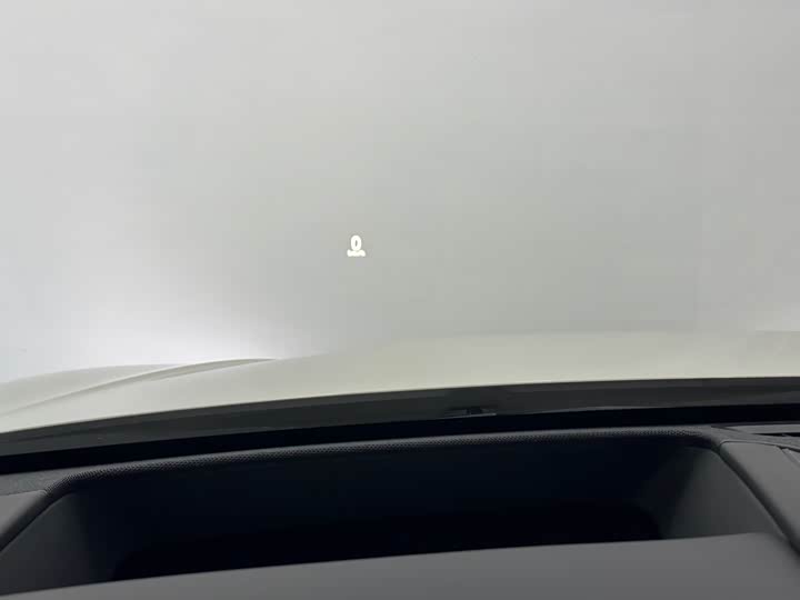 Фото 17 - BYD Seal 07 DM-i Hybrid