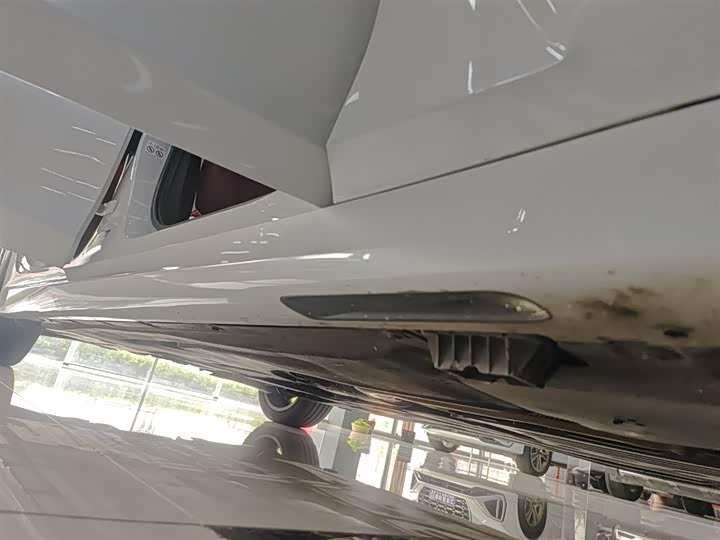 Фото 21 - BMW 3 Series