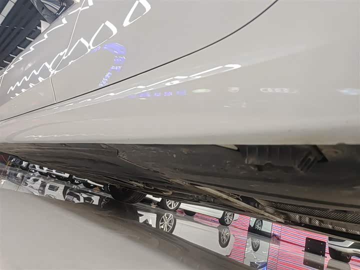 Фото 22 - BMW 3 Series