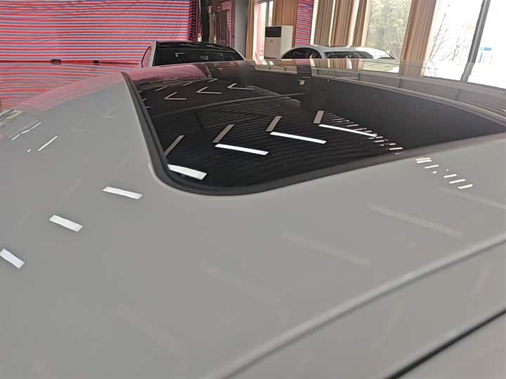 Фото 27 - BMW 3 Series