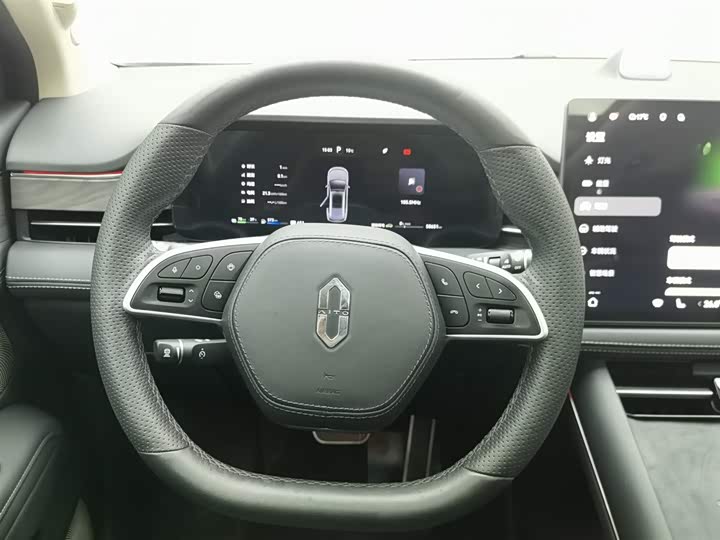 Фото 11 - Aito M7