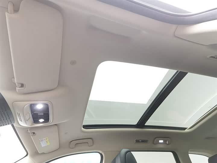 Фото 14 - Aito M7