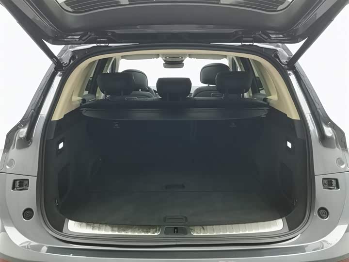 Фото 16 - Aito M7