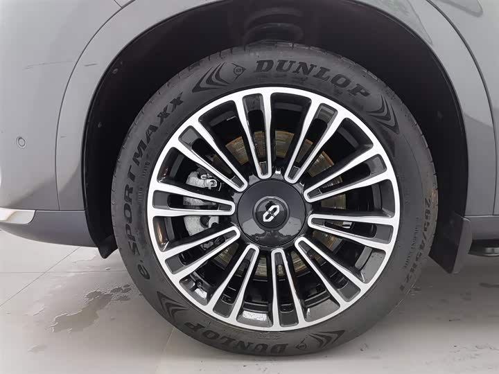 Фото 17 - Aito M7