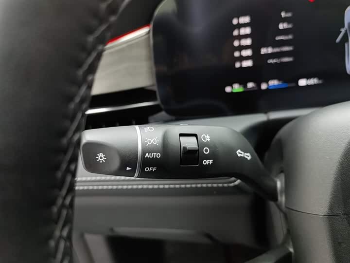 Фото 21 - Aito M7