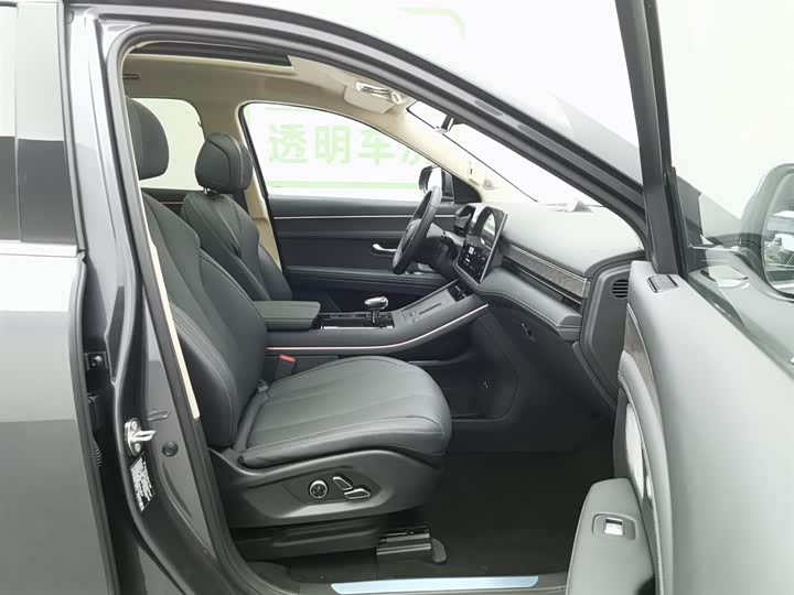 Фото 23 - Aito M7