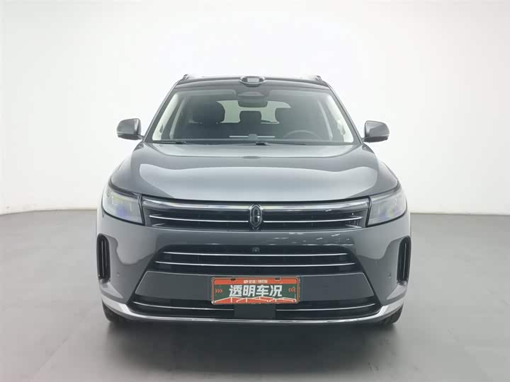 Фото 3 - Aito M7