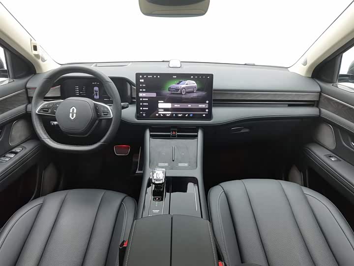 Фото 5 - Aito M7