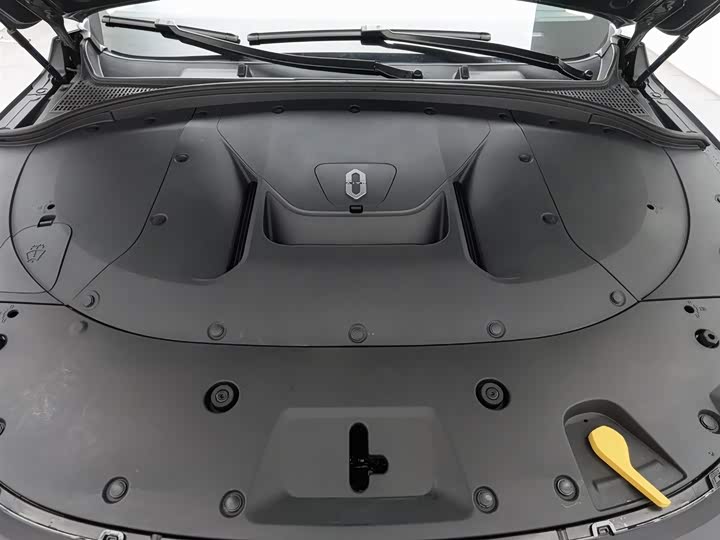 Фото 6 - Aito M7