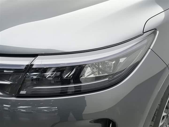 Фото 7 - Aito M7