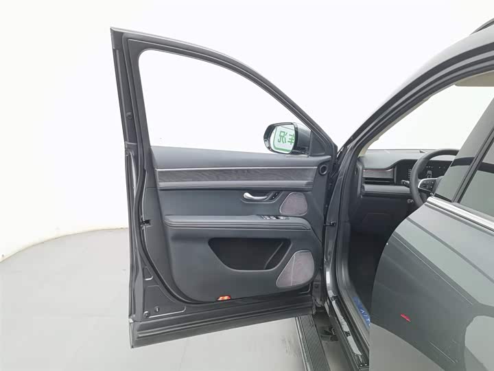 Фото 8 - Aito M7