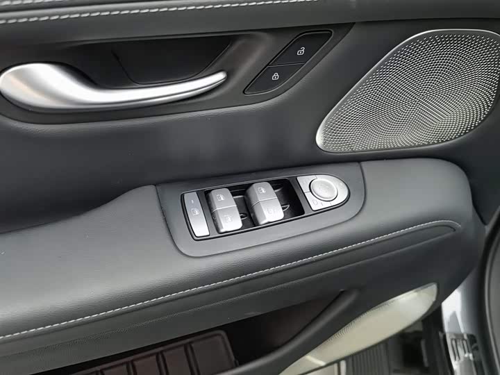 Фото 9 - Aito M7