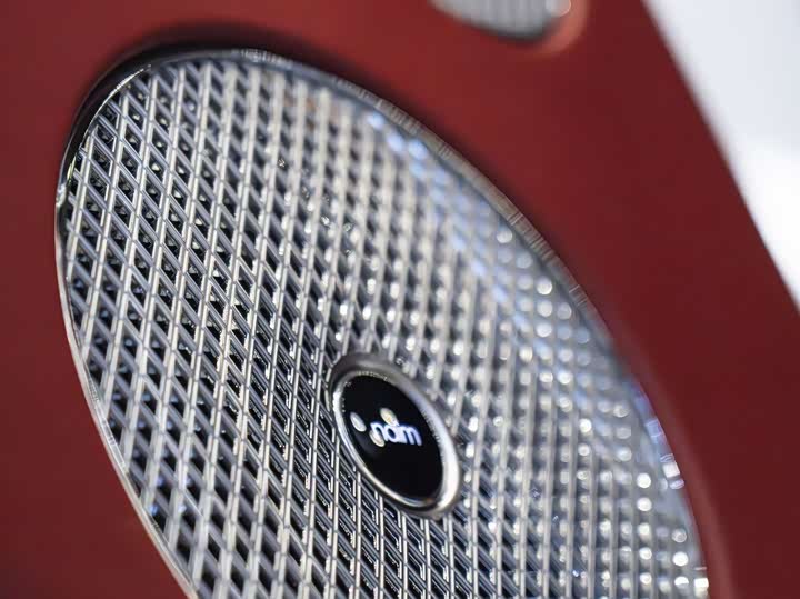 Фото 21 - Bentley Bentayga