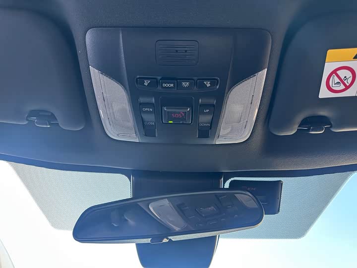 Фото 13 - Toyota Levin