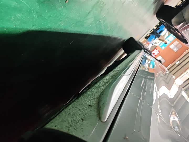 Фото 21 - Audi A4L