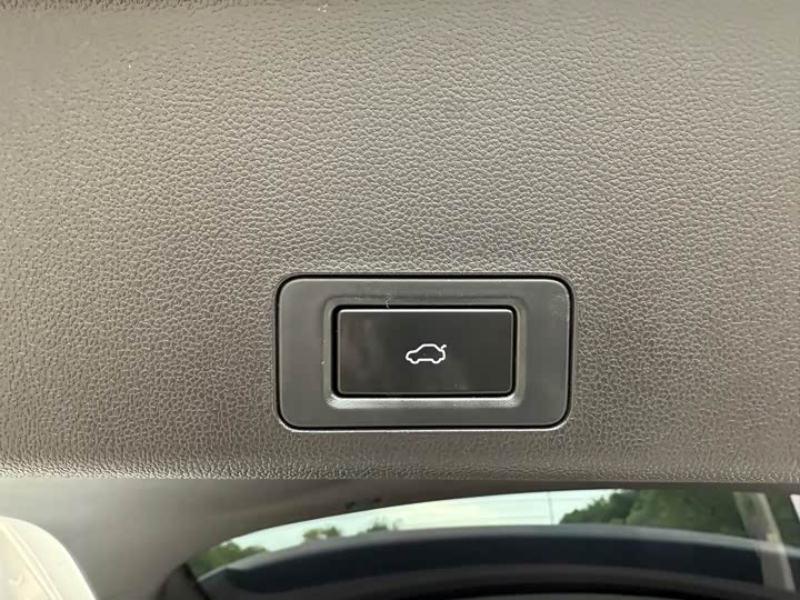 Фото 33 - Chery Jaecoo J7 (Explore 06) Hybrid