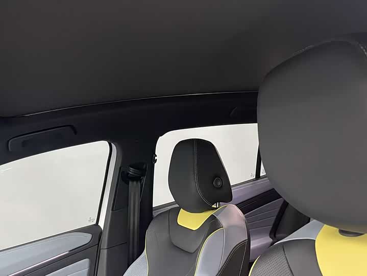 Фото 9 - Volkswagen ID.4 X