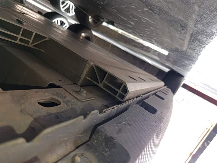 Фото 21 - Ora Good Cat GT (03 GT)