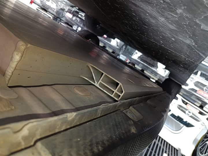 Фото 22 - Ora Good Cat GT (03 GT)