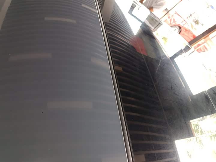 Фото 27 - Ora Good Cat GT (03 GT)