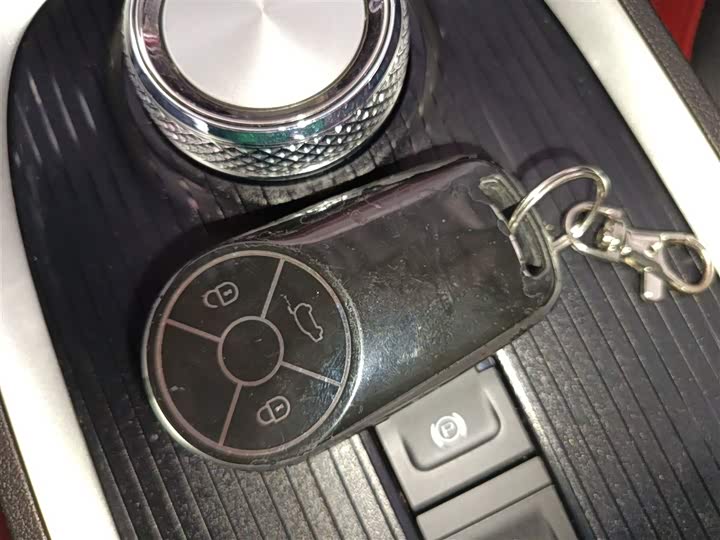 Фото 9 - Ora Good Cat GT (03 GT)