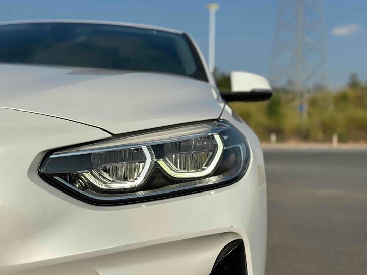 Фото 4 - BMW 1 Series