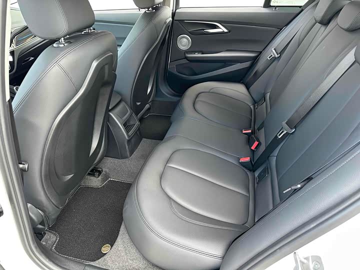 Фото 6 - BMW 1 Series