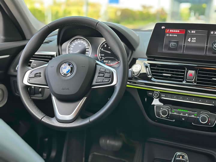 Фото 7 - BMW 1 Series