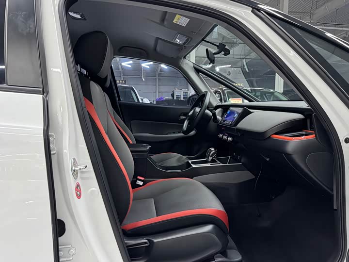 Фото 17 - Honda Life