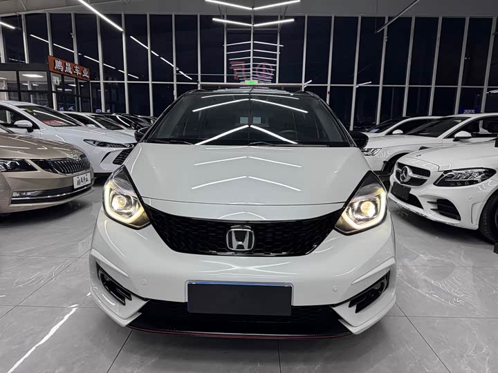 Фото 2 - Honda Life