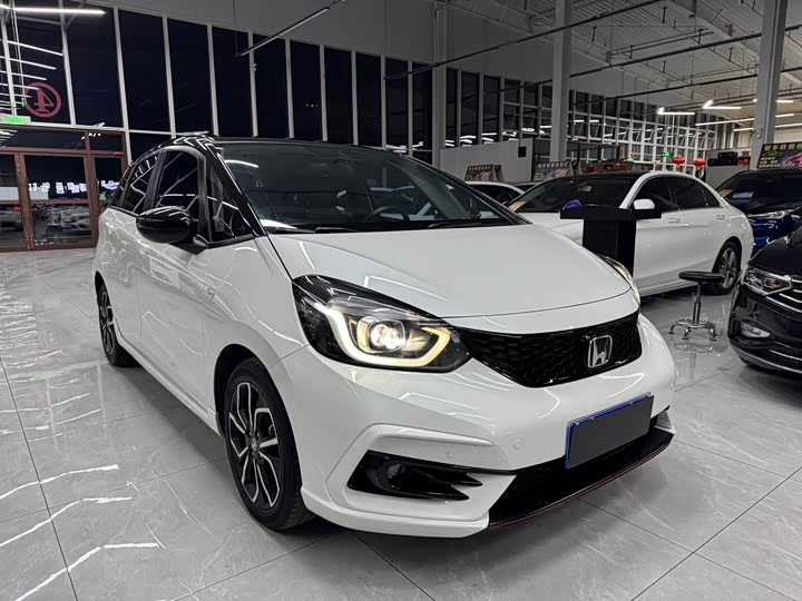 Фото 3 - Honda Life