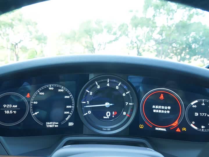 Фото 10 - Porsche 911