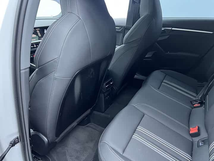 Фото 22 - Audi A3